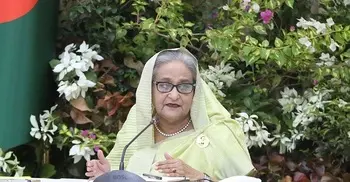 Construct factories, structures protecting environment: PM