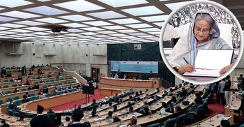 DU to show path to others in making human resources: PM