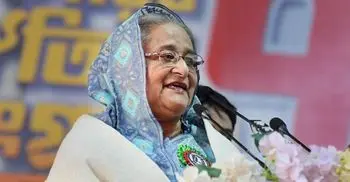 PM asks BCL to move on with right values
