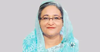 PM for global efforts to repatriate Rohingyas for regional stability