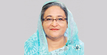 Working to identify mastermind of UNO attack: PM