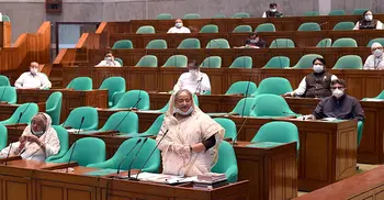 Worst-hit areas by COVID-19 will go into lockdown: PM