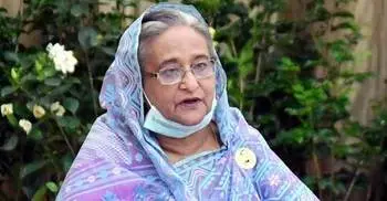 PM issues directives to contain COVID-19