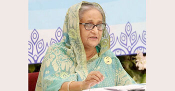 PM asks fresh admin cadre officers to ensure justice for all