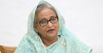 PM asks new generation to lead country towards prosperity