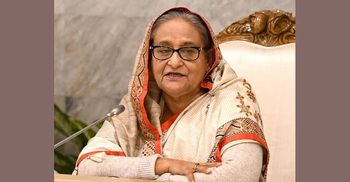 PM urges Metro Rail commuters to follow guidelines