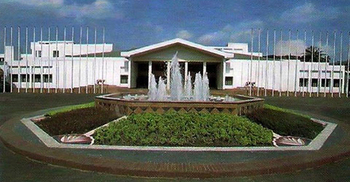 Gasoline consumption of PM’s paribahan pool declines