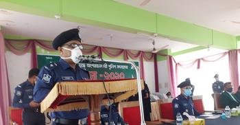 ‘মুক্তিযোদ্ধারা কখনো মরে না’