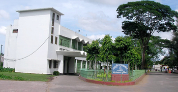 নোয়াখালীর সাত পুলিশ পরিদর্শককে একযোগে বদলি