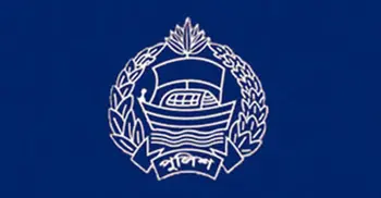 28 ASP promoted to Addl SP
