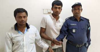 নারায়ণগঞ্জে ‘সোর্স’ নিধনে নেমেছে পুলিশ