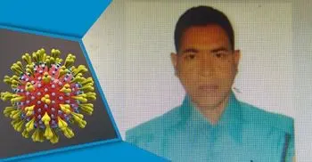 Coronavirus claims 7 lives in police force