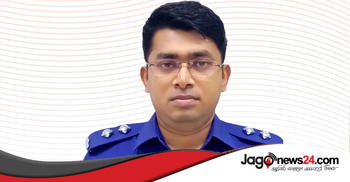 পুলিশকে ‘আইনশৃঙ্খলা রক্ষাকারী বাহিনী’ বলা কতটা যৌক্তিক?