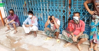 PM announces five more stimulus packages of Tk 3200cr for poor