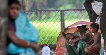 68000 poors to get homes in 'Mujib Borsho'