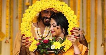 পরীমনির বিয়ের বৈধতা জানতে চেয়ে আইনি নোটিশ