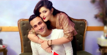 Drug case filed against Pori Moni’s costume designer Jimy