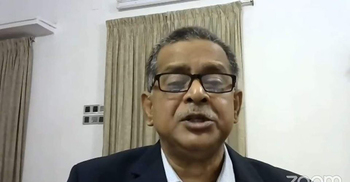 পর্যটনের প্রকল্পের ক্ষেত্রে অগ্রাধিকার পাবে গোপালগঞ্জ