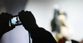 US alert for India: 25,000 child porn cases uploaded in 5 months