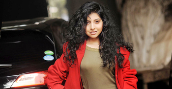 পড়শীর কণ্ঠে মীনা কার্টুনের জনপ্রিয় সেই গান