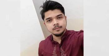 লিসবনে সড়ক দুর্ঘটনায় প্রাণ গেল বাংলাদেশির