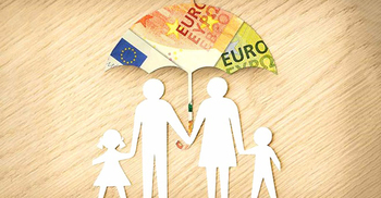 জনদুর্ভোগে পর্তুগালের বাড়তি সহায়তা, পাচ্ছেন বাংলাদেশিরাও