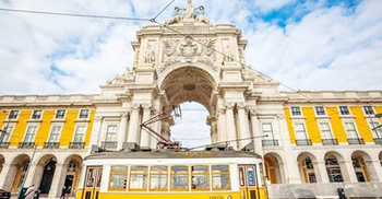 পর্তুগালে কেমন যাচ্ছে বাংলাদেশিদের জীবন