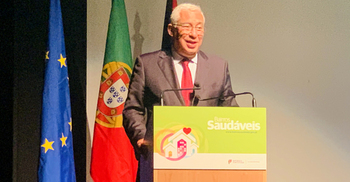 পর্তুগালের স্বাস্থ্য প্রকল্পে বাংলাদেশি প্রতিষ্ঠান