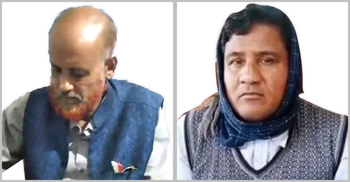 গ্রাহকের ৩ কোটি টাকা নিয়ে উধাও পোস্টমাস্টার ও পোস্টম্যান