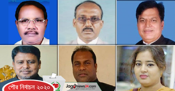 জনপ্রিয়তা নয়, নেতাদের পছন্দই বড় কথা