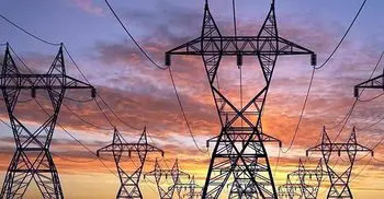 Retail power tariff hiked by 5.3pc; wholesale 8.4pc