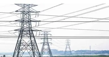 DPDC faces delay in project implementation