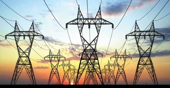 Power and energy sector gets Tk 27,484cr allocation