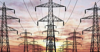 Electricity price to remain unchanged: BERC