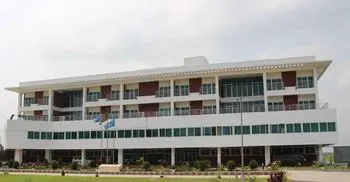 PRAN-RFL Group prepares isolation unit for corona treatment