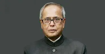 Pranab Mukherjee’s vital parameters stable, still on ventilator support