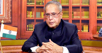 বাংলাদেশের বন্ধু, ‘তুমি রবে নীরবে’