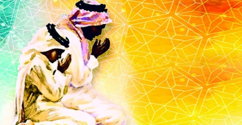 জামাতের ছুটে যাওয়া নামাজ পড়ার নিয়ম