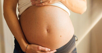 Covid vaccine: Fertility and miscarriage claims fact-checked