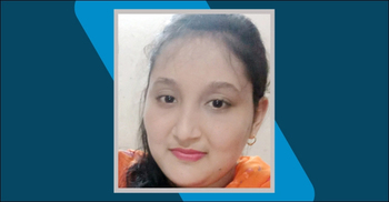 পরকীয়া প্রেমিককে সঙ্গে নিয়ে মেয়েকে হত্যা করেন মা