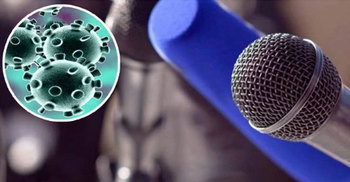 Covid-19 also deals a severe blow to Bangladesh’s media industry