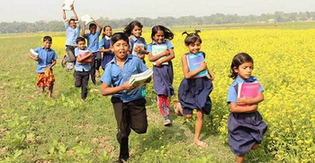 এ বছরও প্রাথমিকে অটোপাস