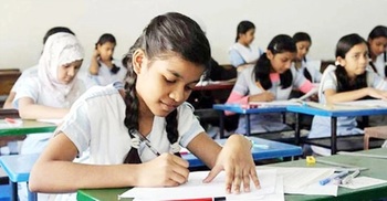 Proposal sent to PM over PEC exam cancellation