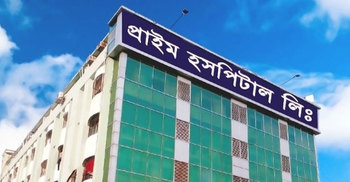 করোনায় ইতালিপ্রবাসীর মৃত্যু, লকডাউন ঘোষিত হাসপাতাল খোলা