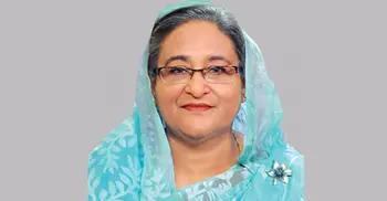 PM attends grand Dubai airshow-2019