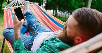 Why procrastination can help fuel creativity