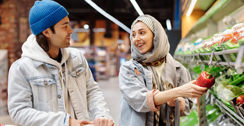 ঈদের আগে যেসব প্রস্তুতি নেবেন