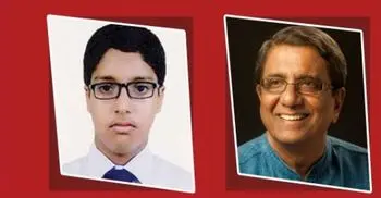 Death of Abrar: Prothom Alo Editor faces arrest warrant