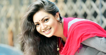 আমি বেশিরভাগ সময় অজানা কারণে কাঁদতাম: প্রভা