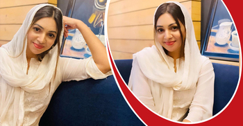 ‘যতই সরল পথে চলুন না কেন কিছু মানুষ সমালোচনা করবেই’